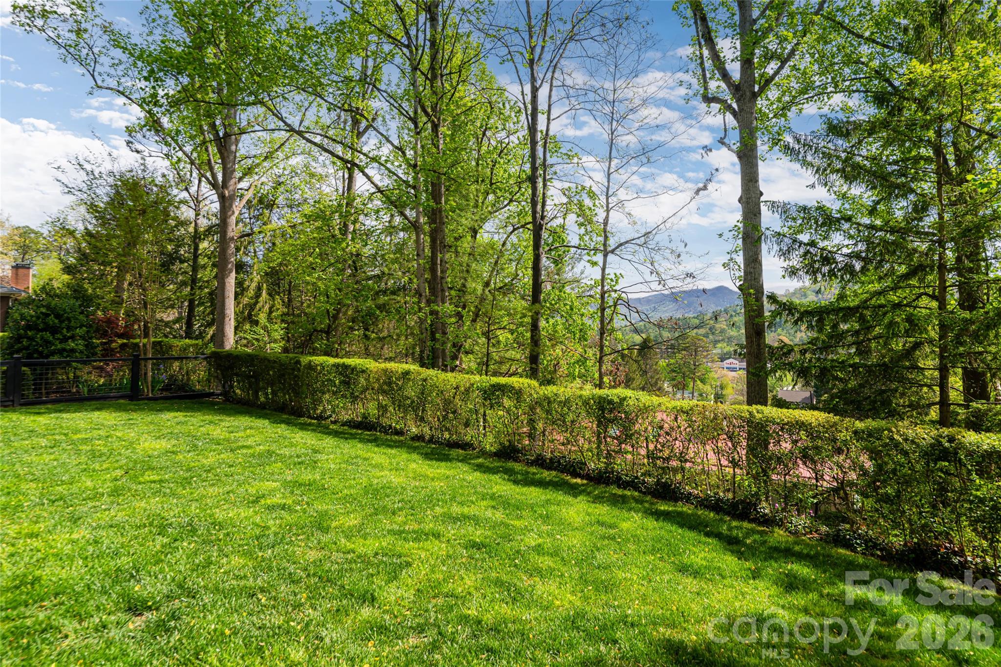 Lakeview Estates - Residential