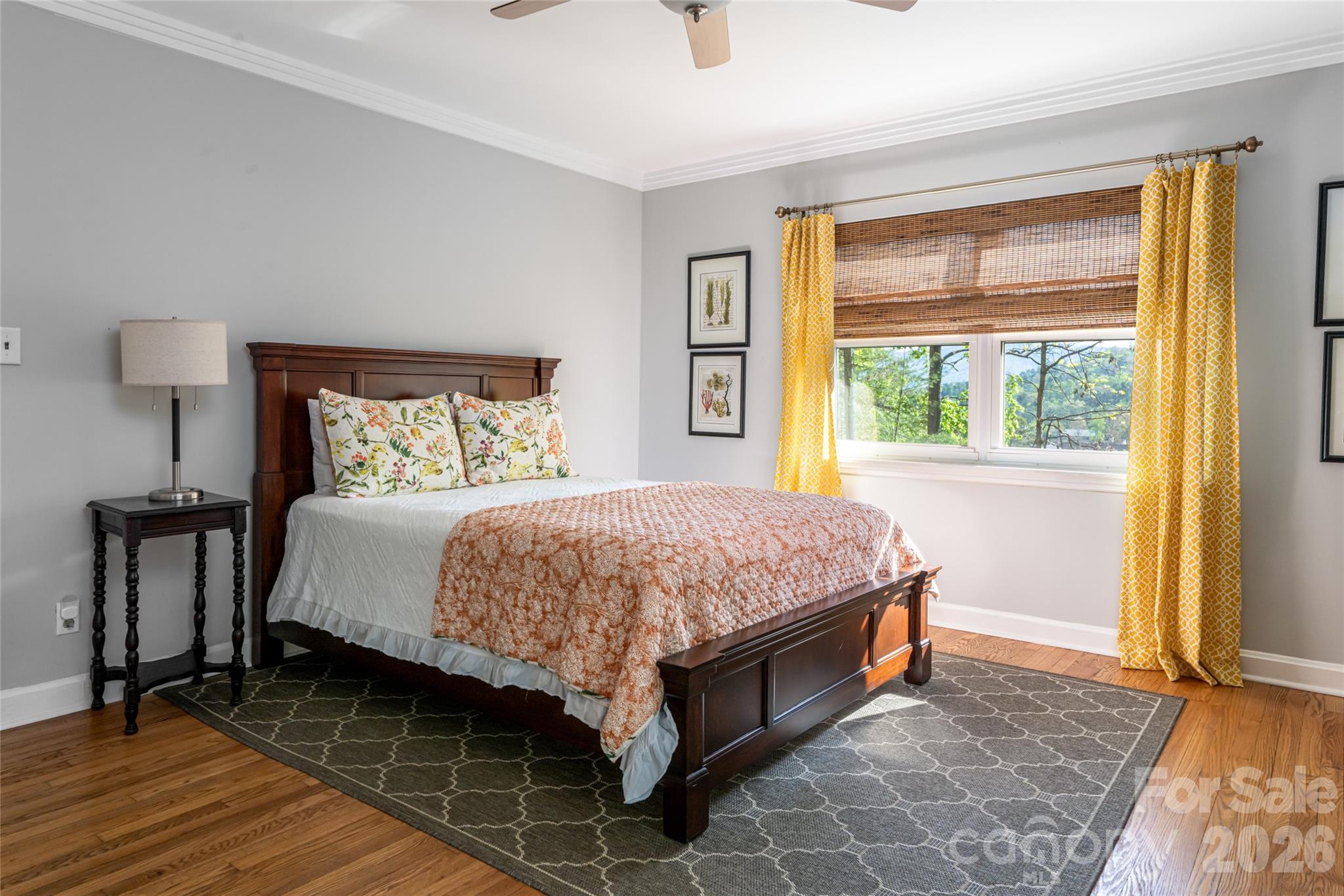 Lakeview Estates - Residential