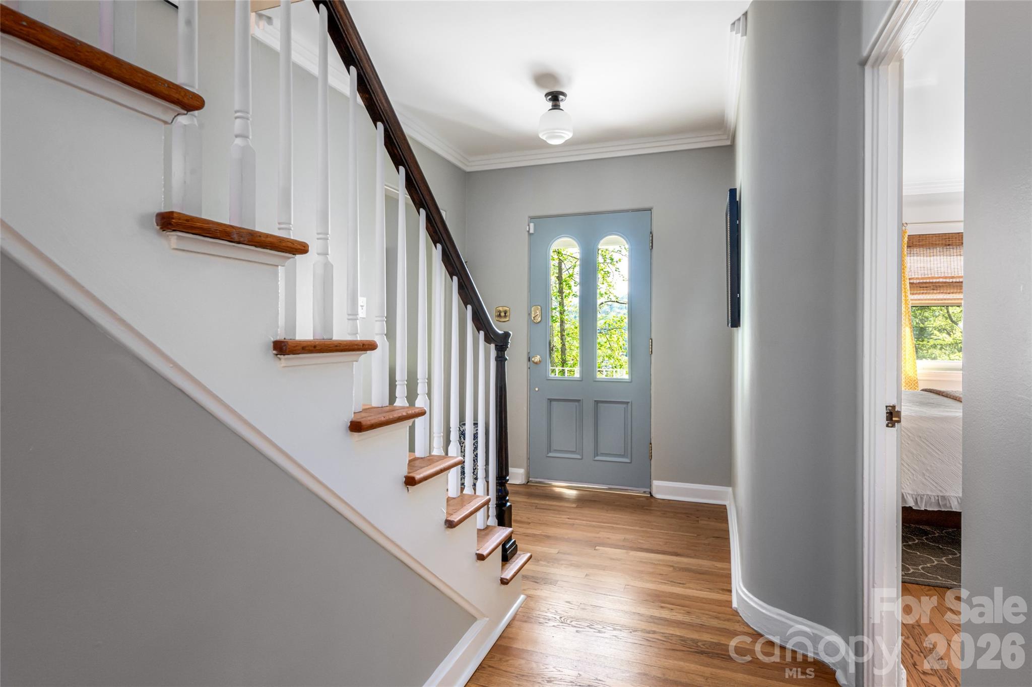 Lakeview Estates - Residential