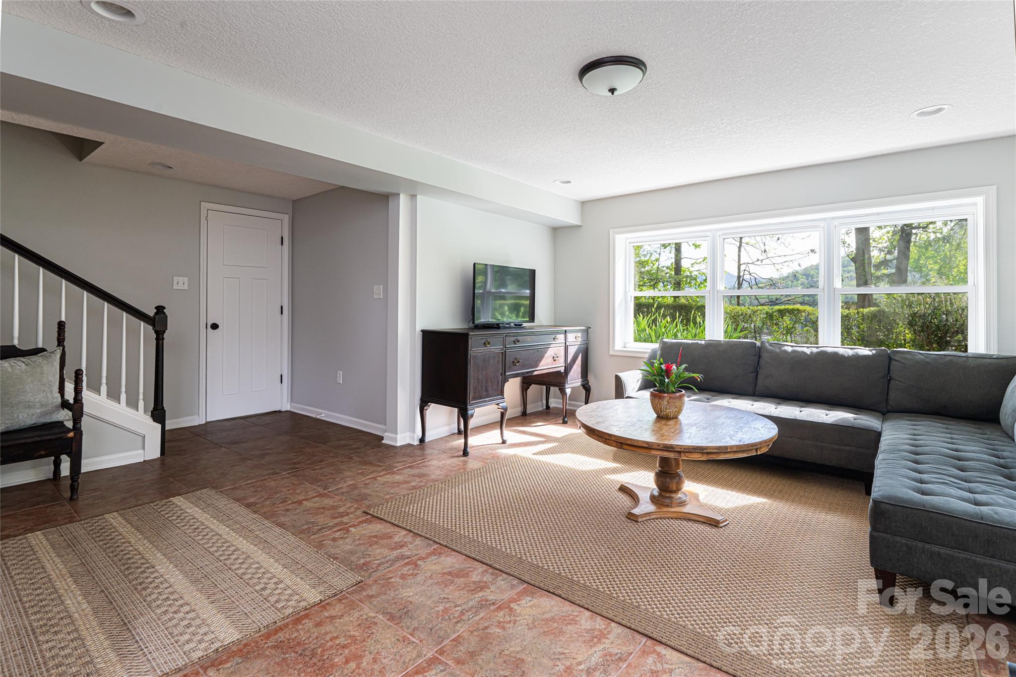 Lakeview Estates - Residential