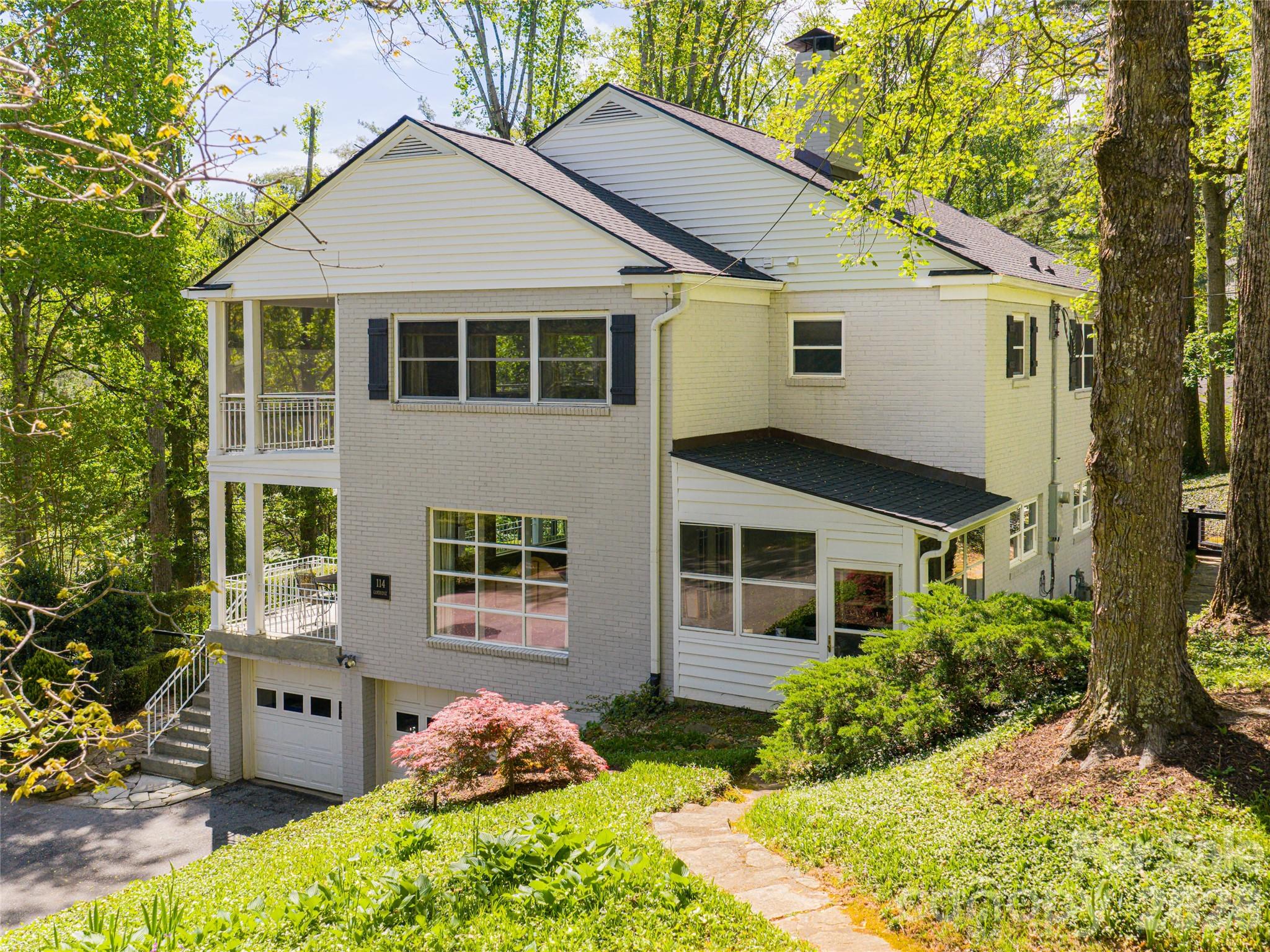 Lakeview Estates - Residential