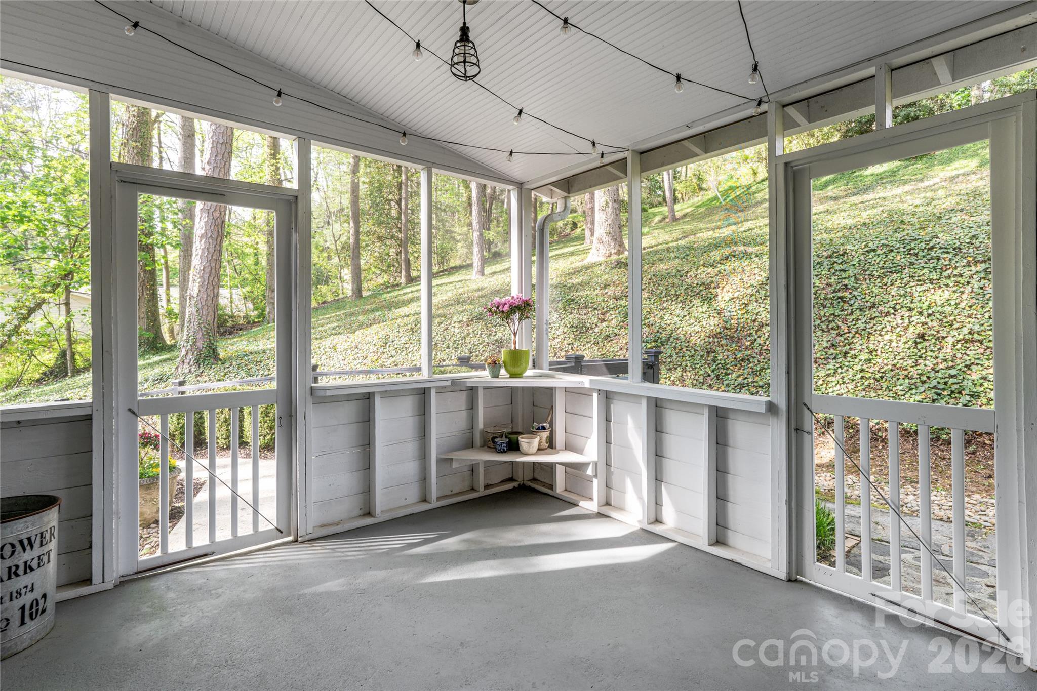 Lakeview Estates - Residential