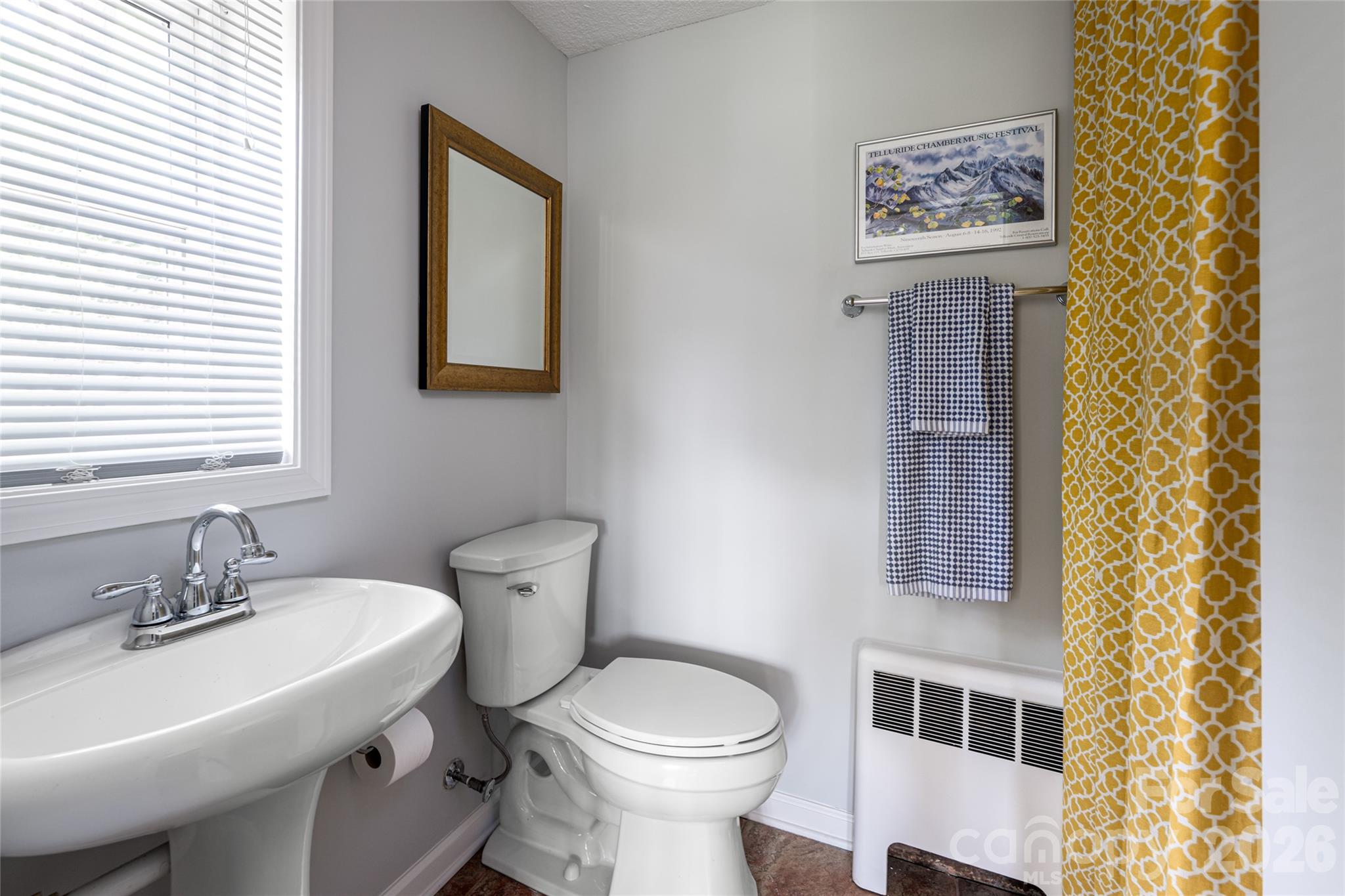 Lakeview Estates - Residential