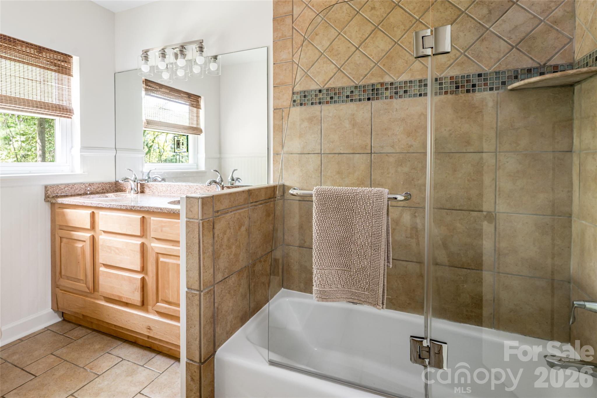 Lakeview Estates - Residential