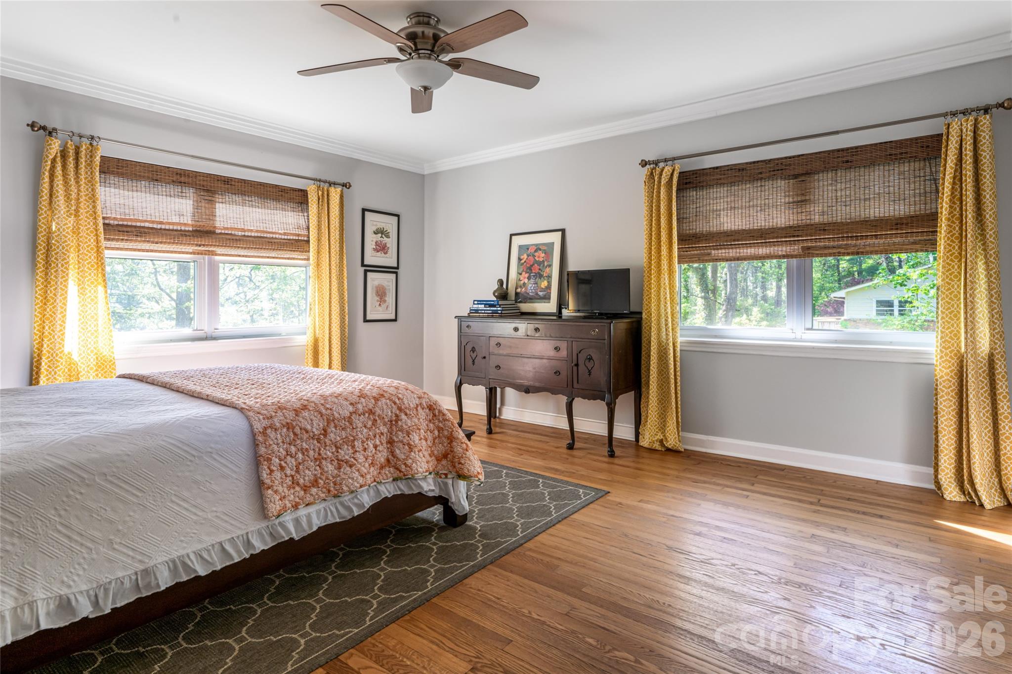 Lakeview Estates - Residential