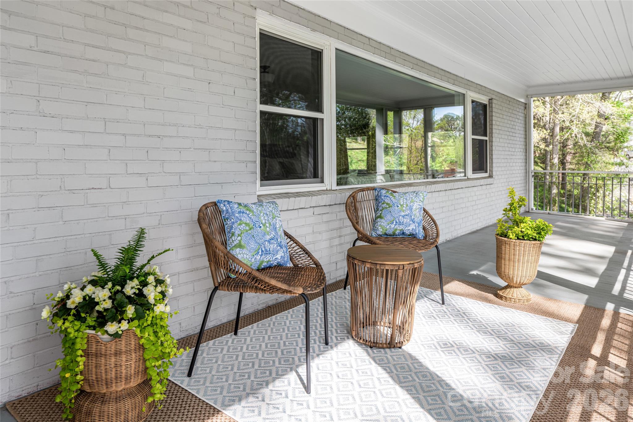 Lakeview Estates - Residential