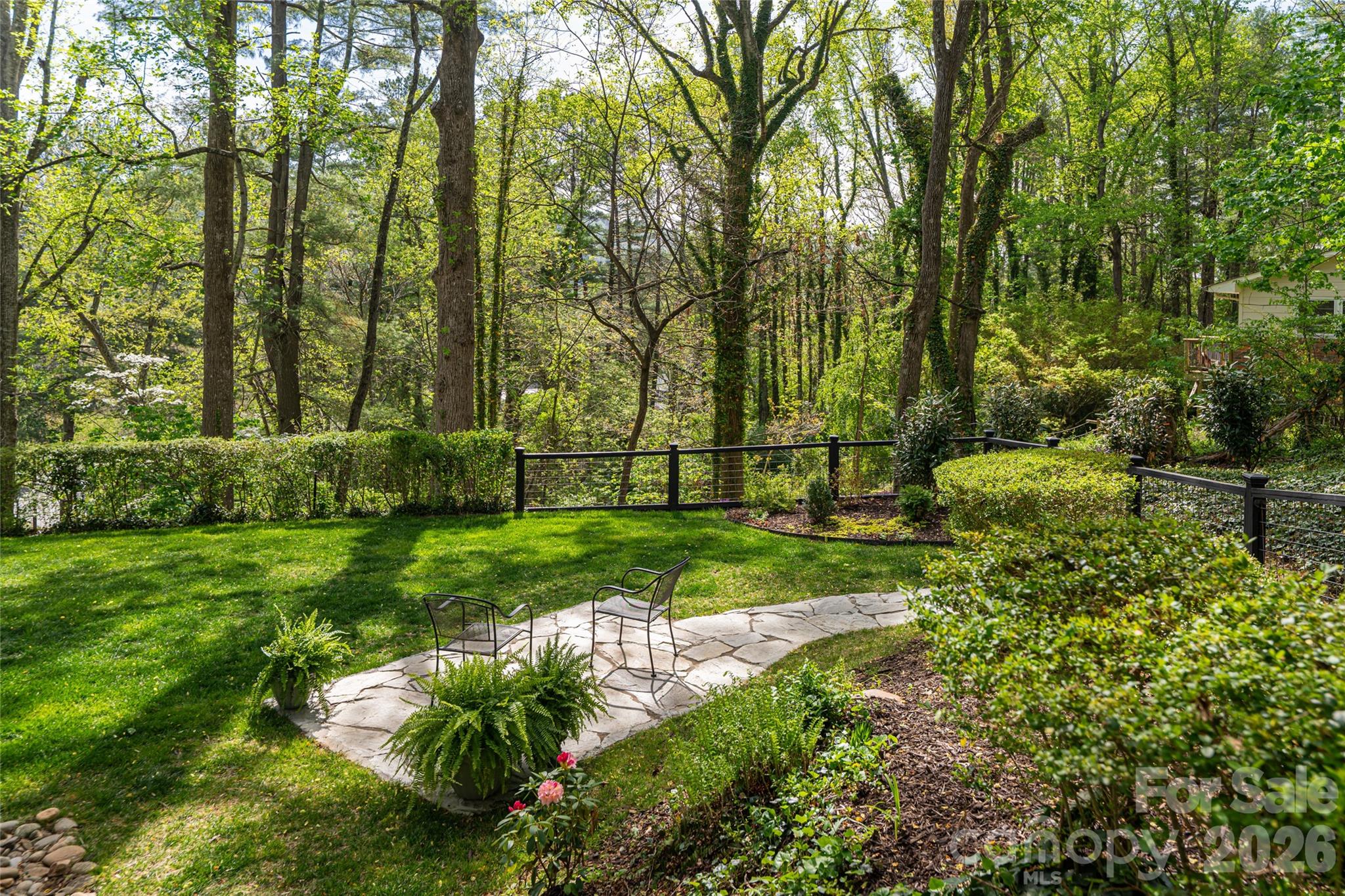 Lakeview Estates - Residential