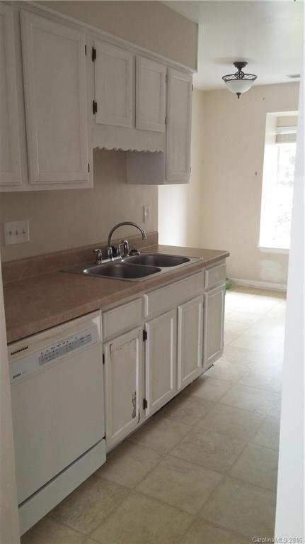 Sardis Cove - Residential