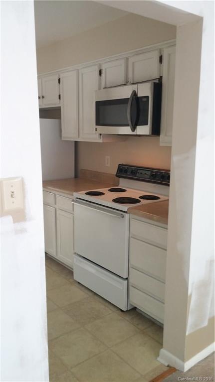 Sardis Cove - Residential