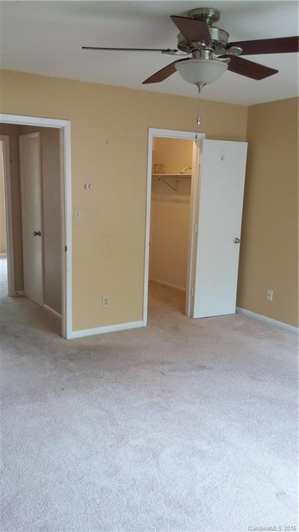 Sardis Cove - Residential