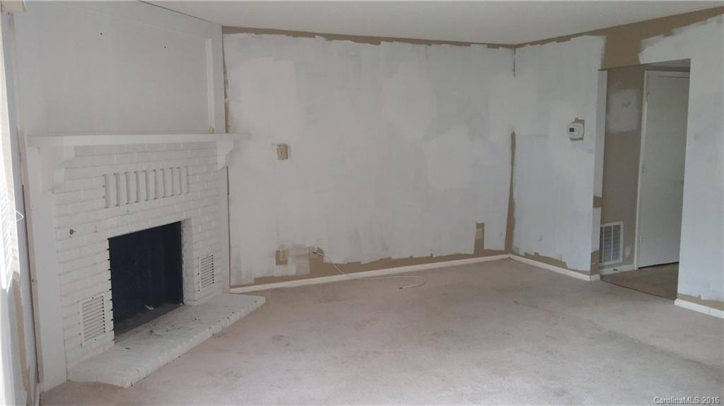 Sardis Cove - Residential