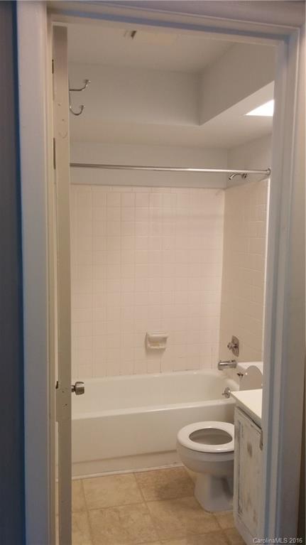 Sardis Cove - Residential