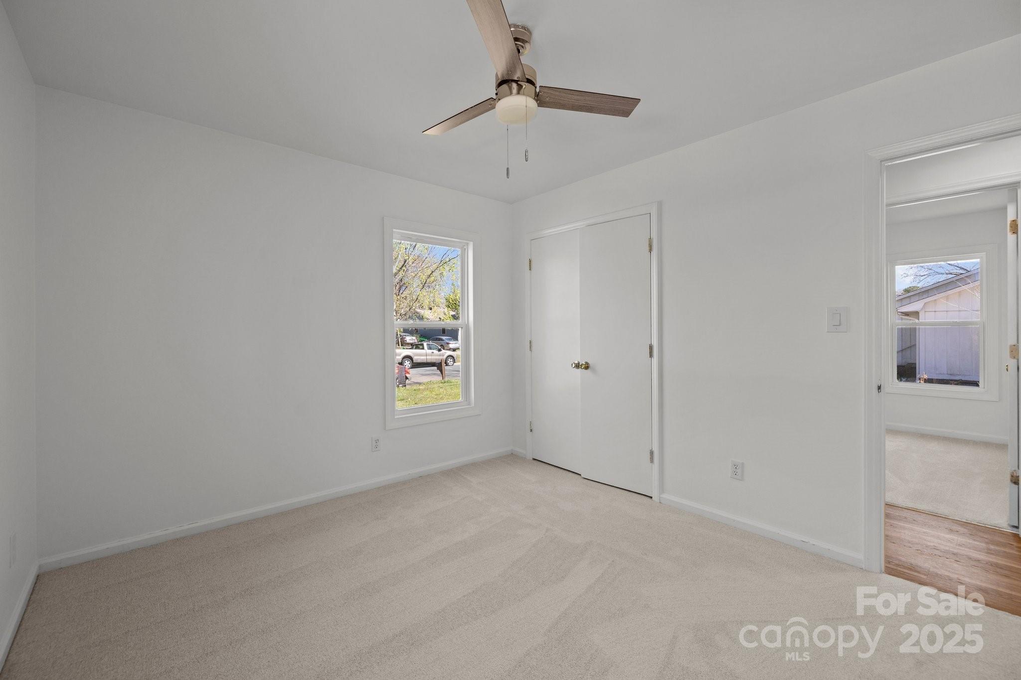 Timber Creek - Residential