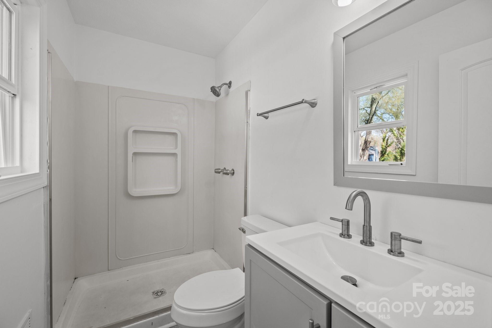 Timber Creek - Residential