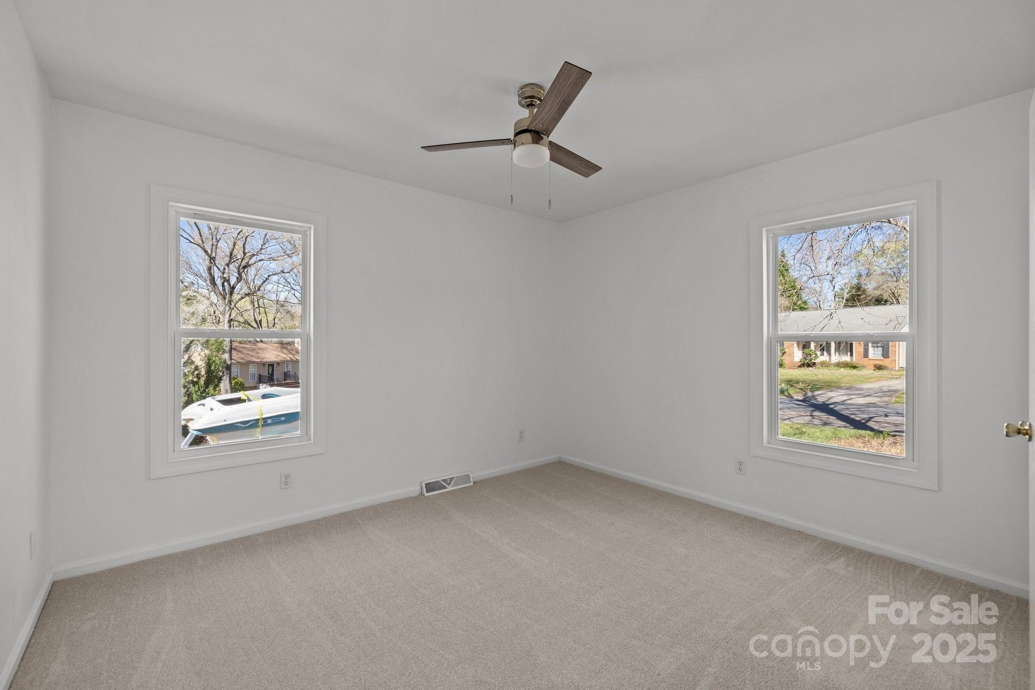 Timber Creek - Residential