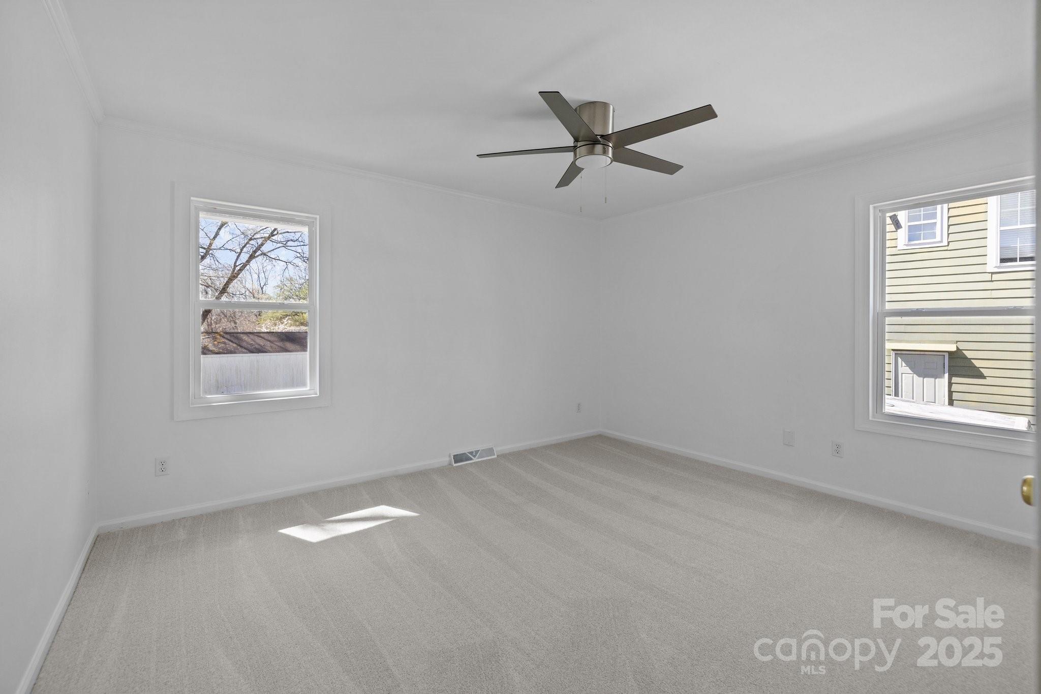 Timber Creek - Residential