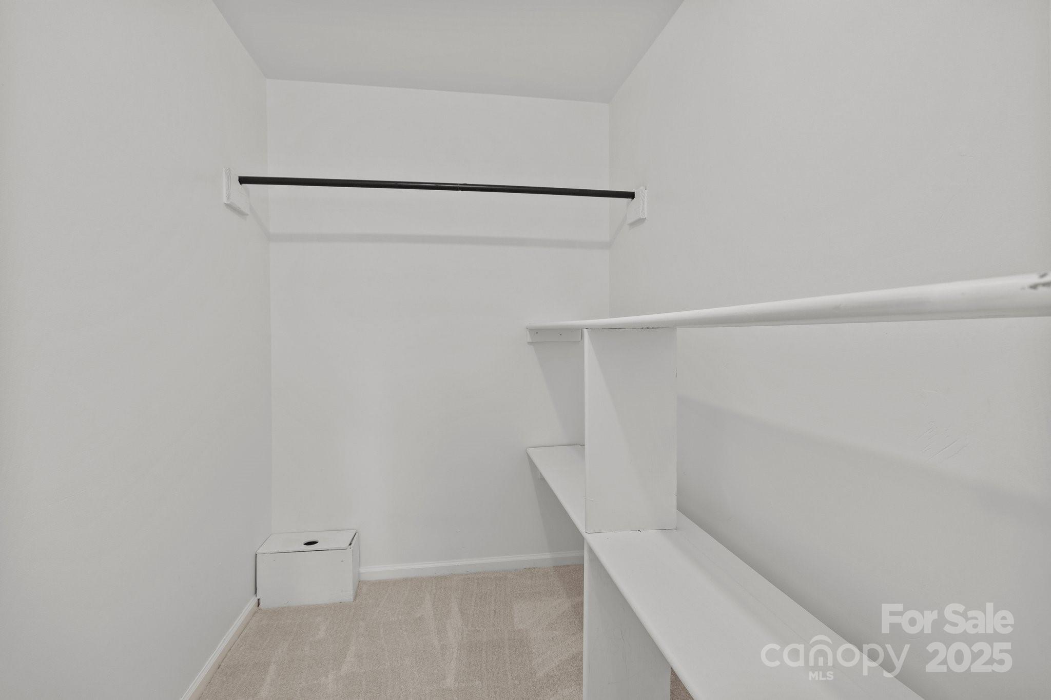 Timber Creek - Residential