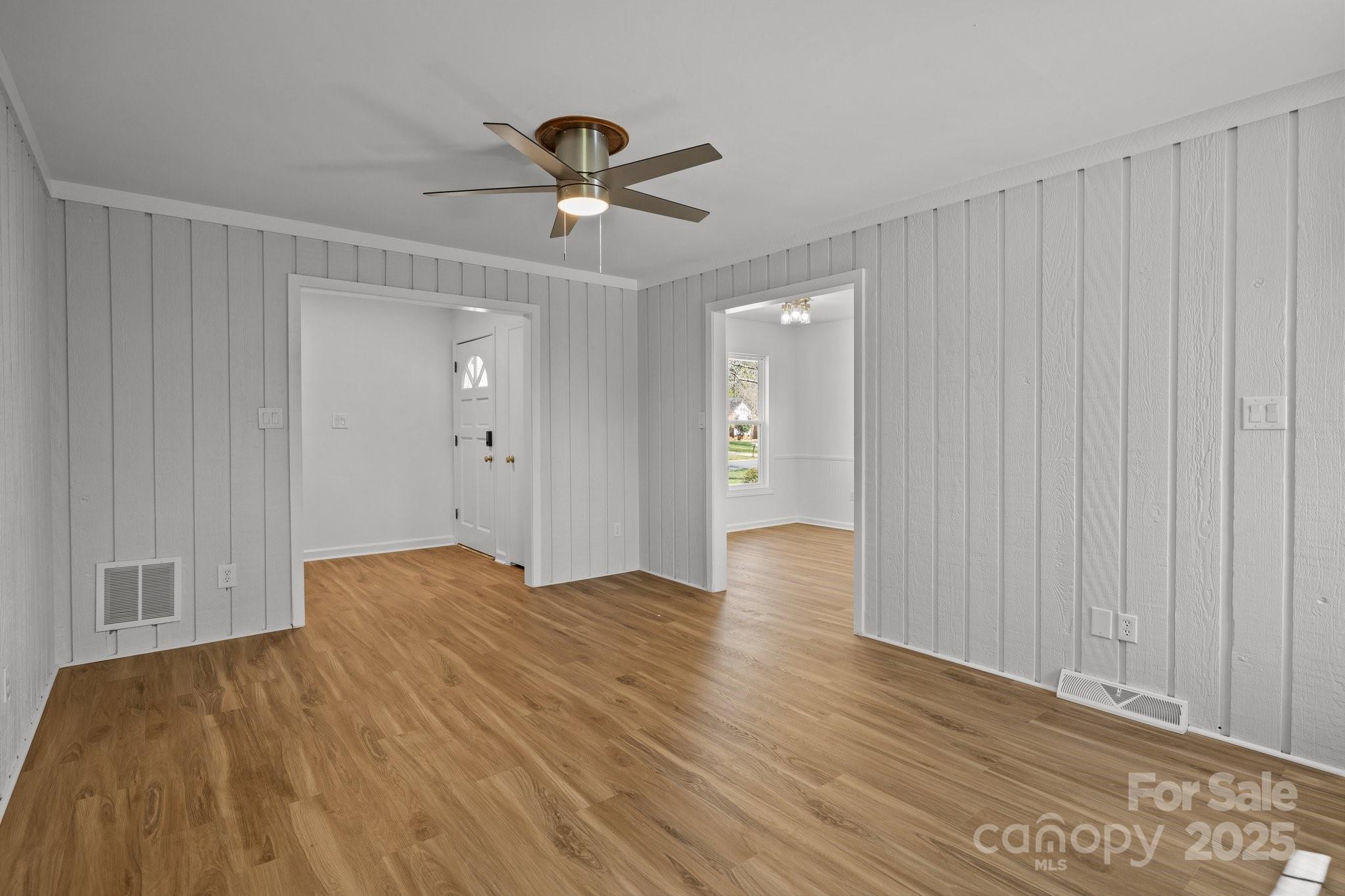 Timber Creek - Residential