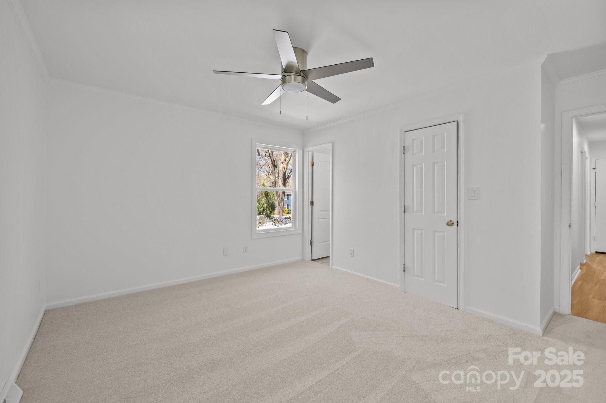 Timber Creek - Residential