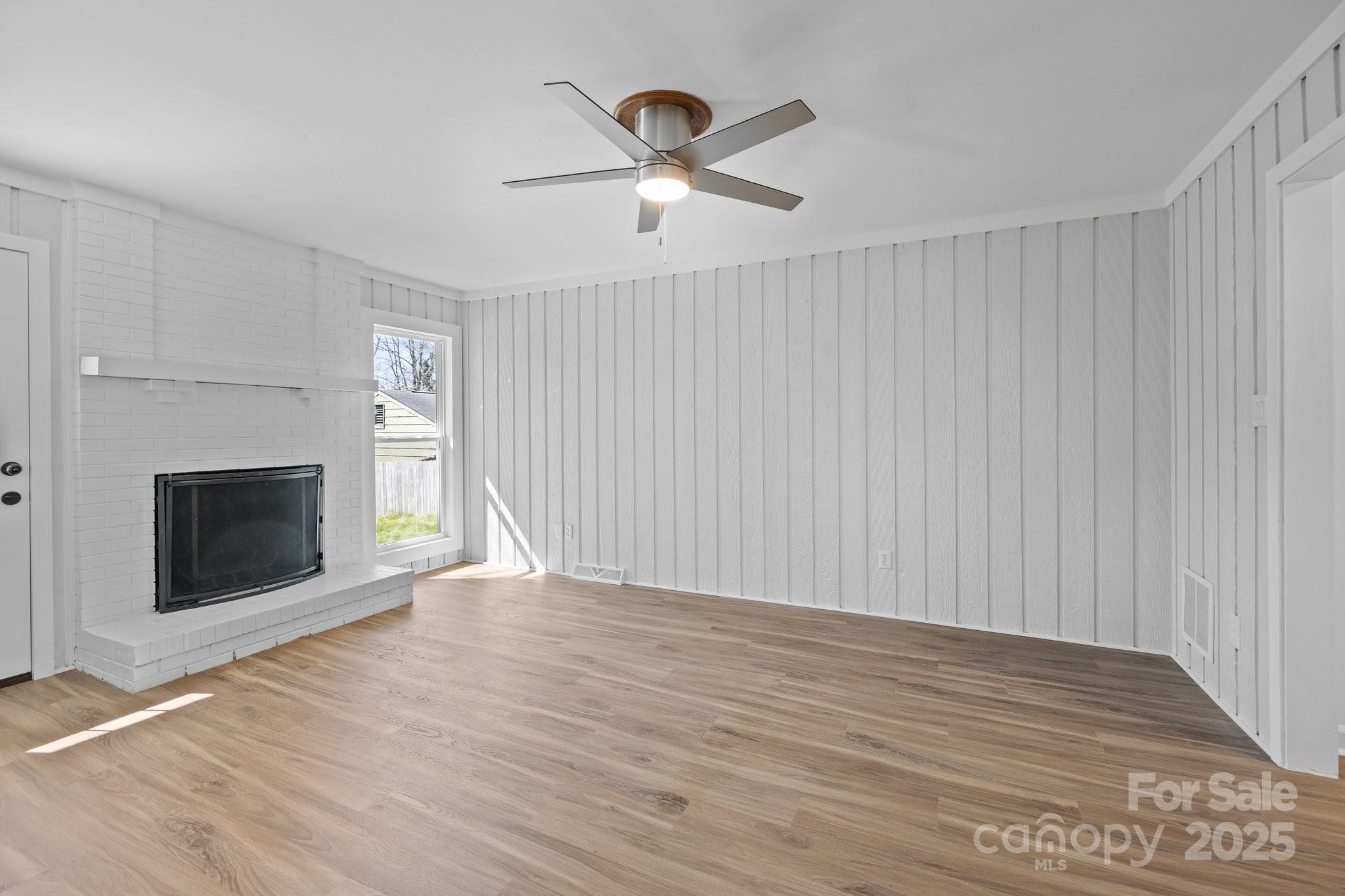 Timber Creek - Residential