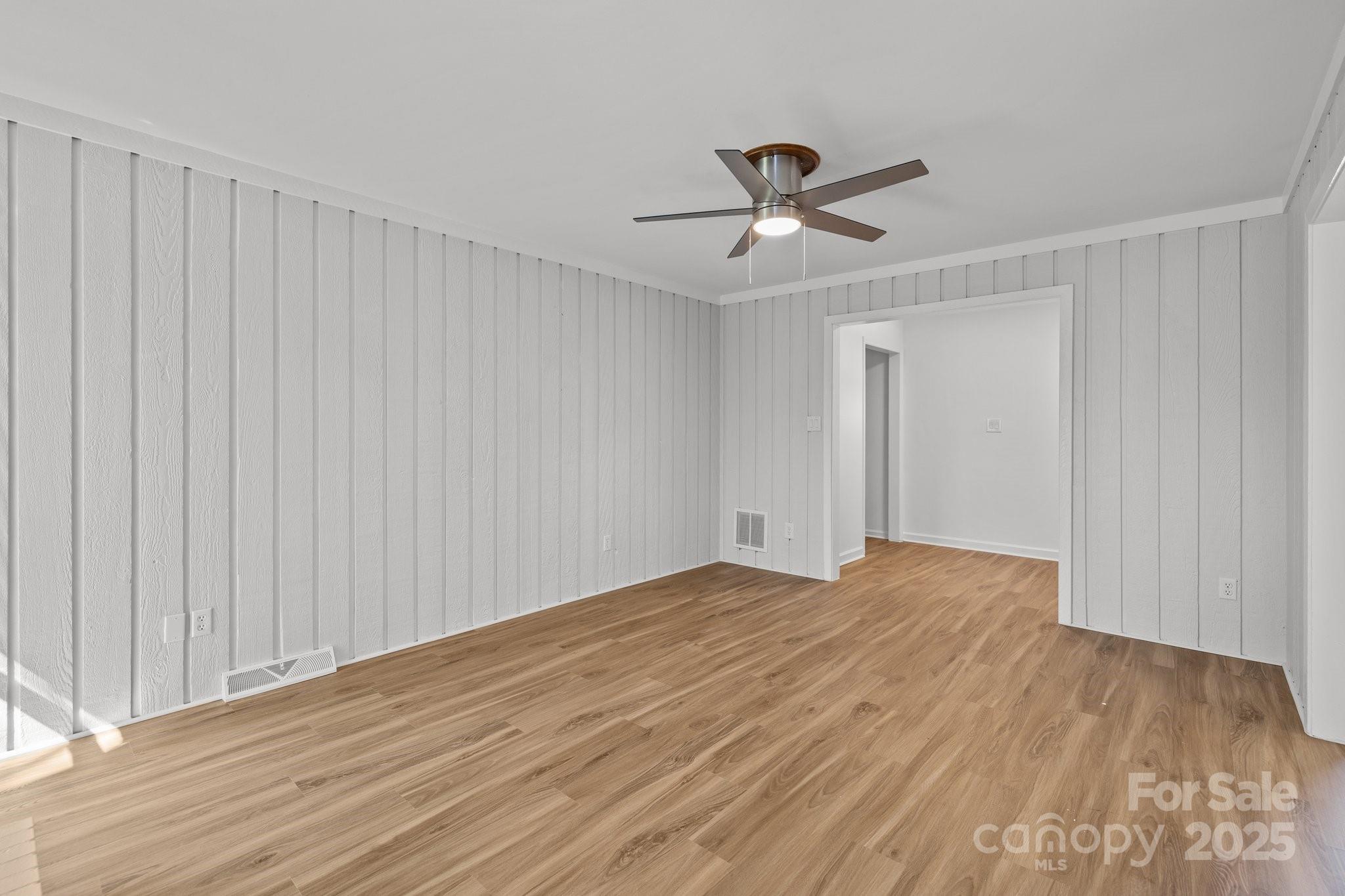 Timber Creek - Residential