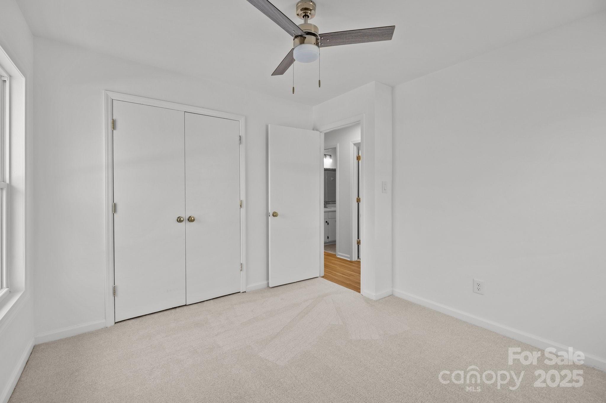 Timber Creek - Residential