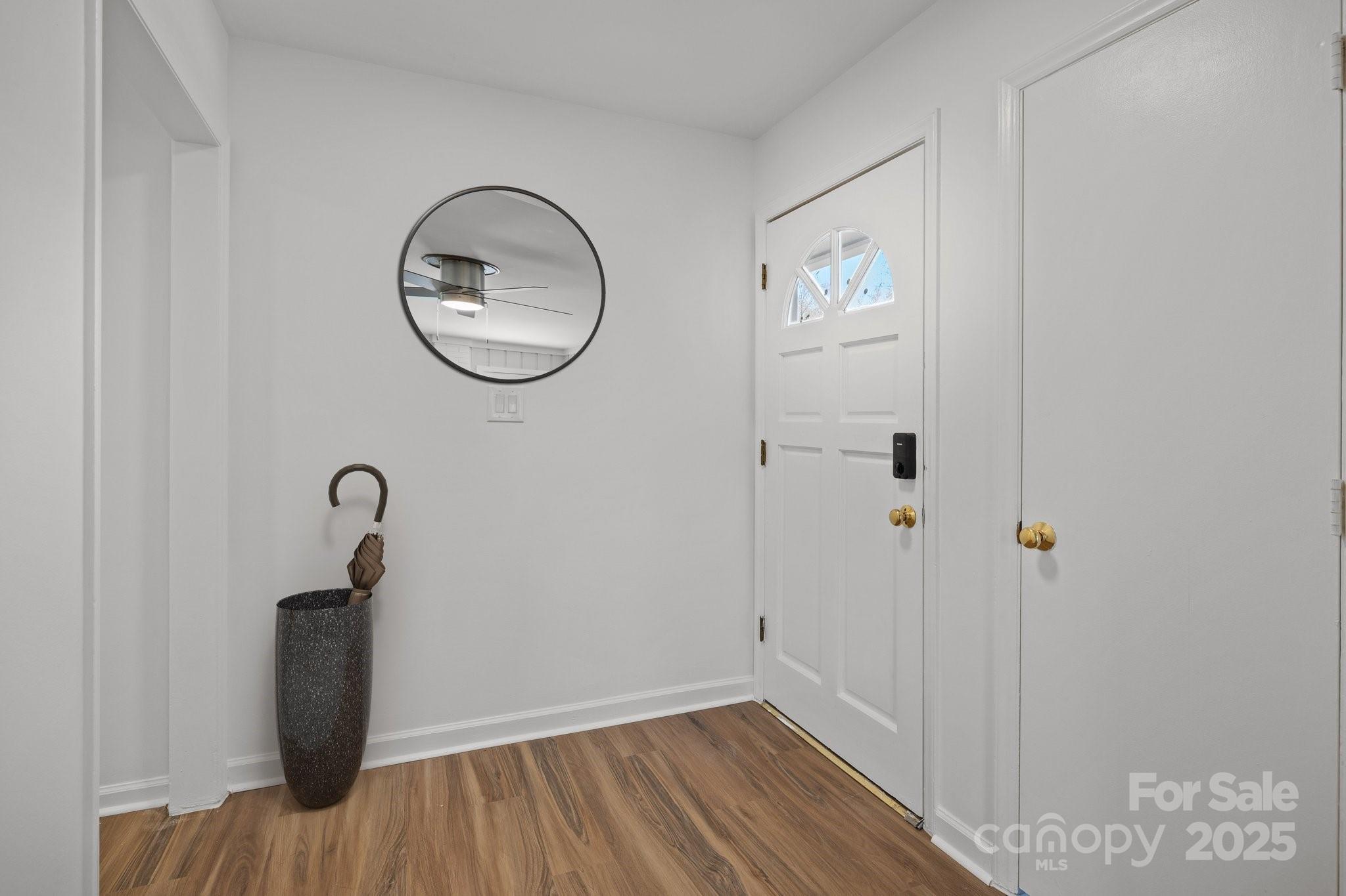 Timber Creek - Residential