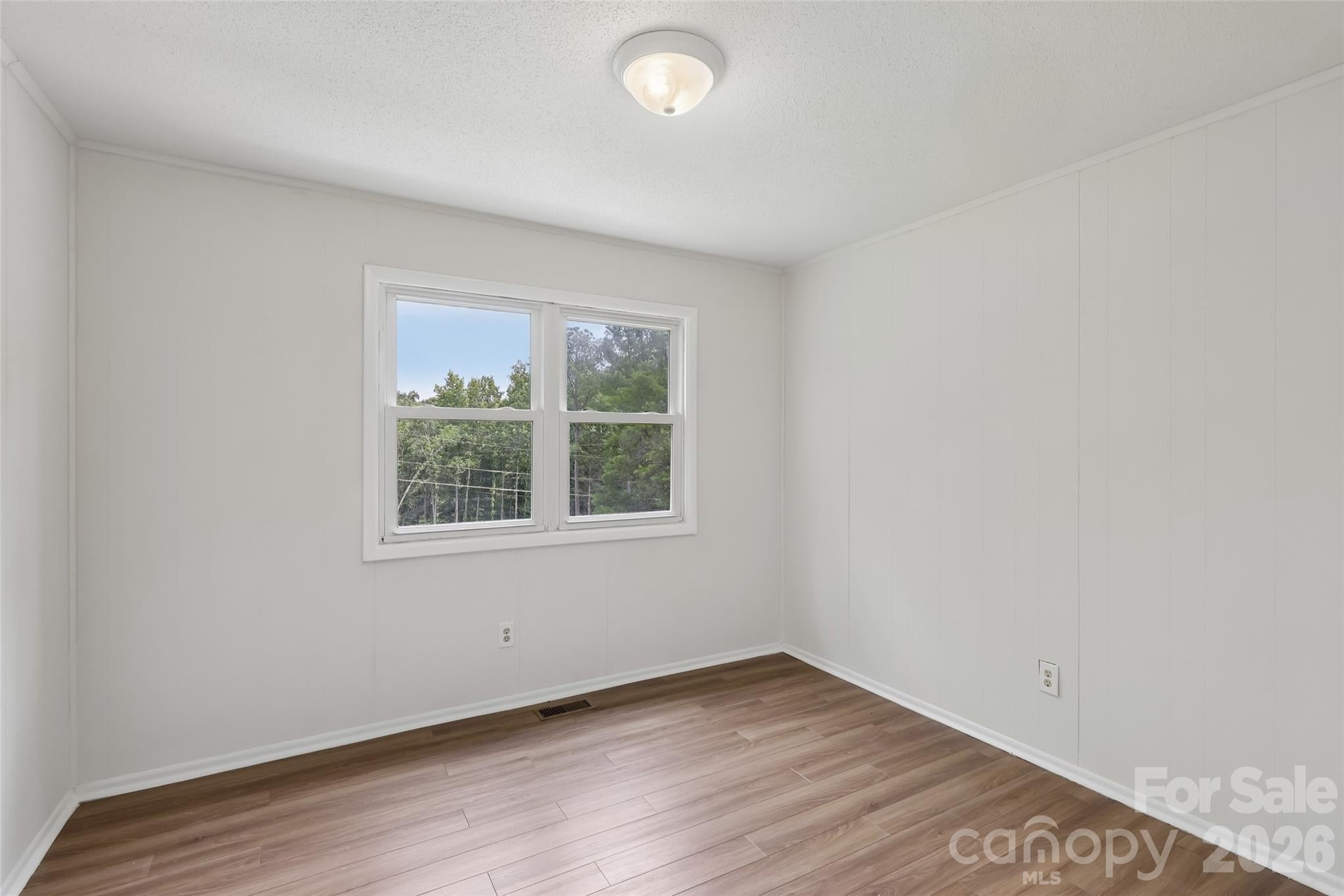 33269 Courtland Drive