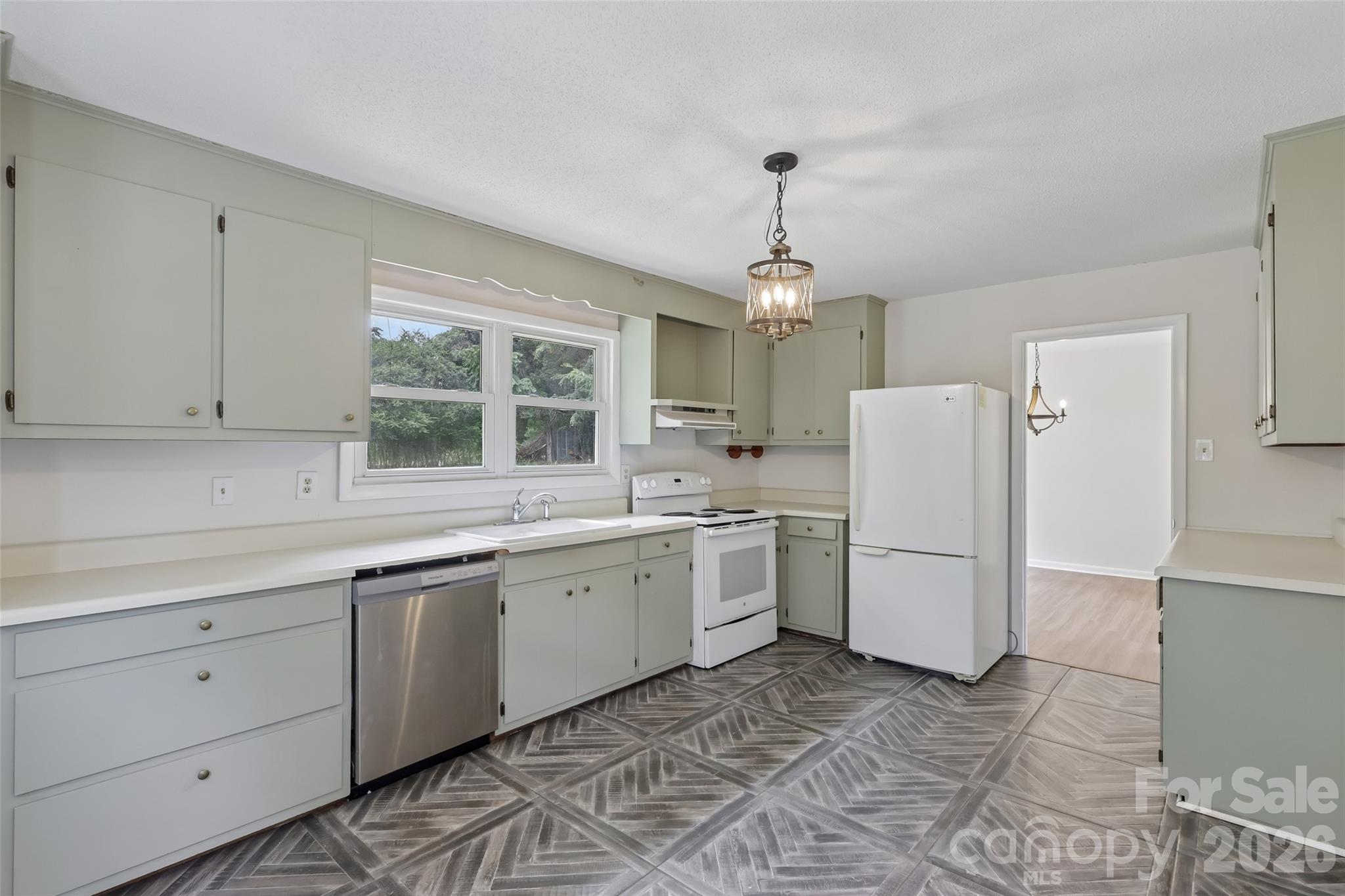 33269 Courtland Drive