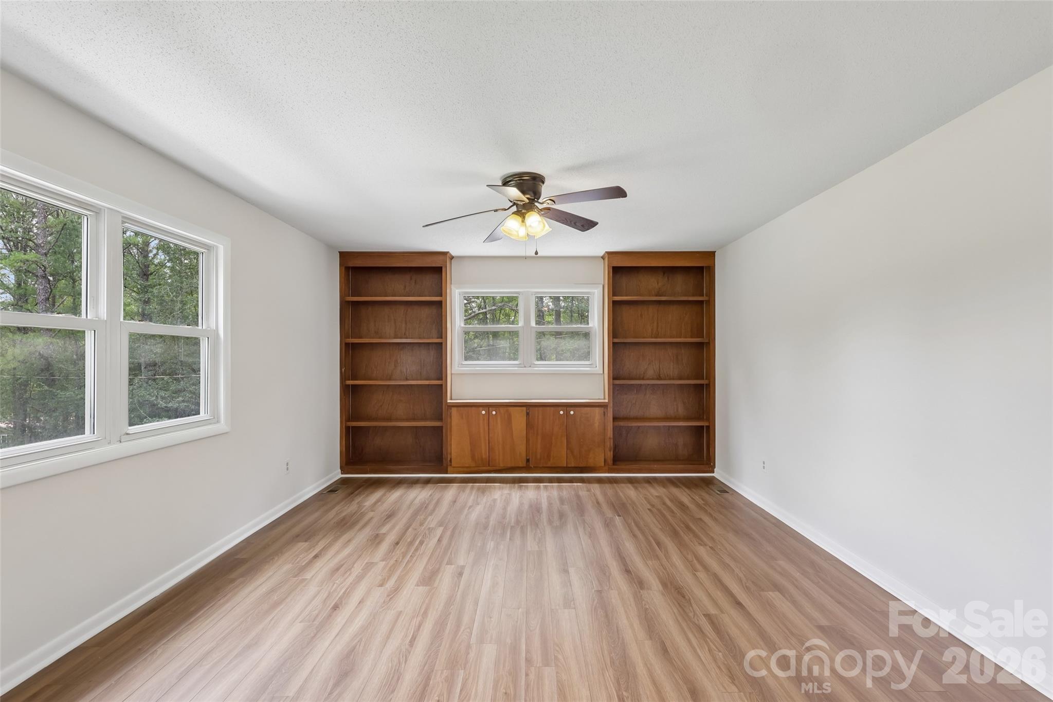 33269 Courtland Drive