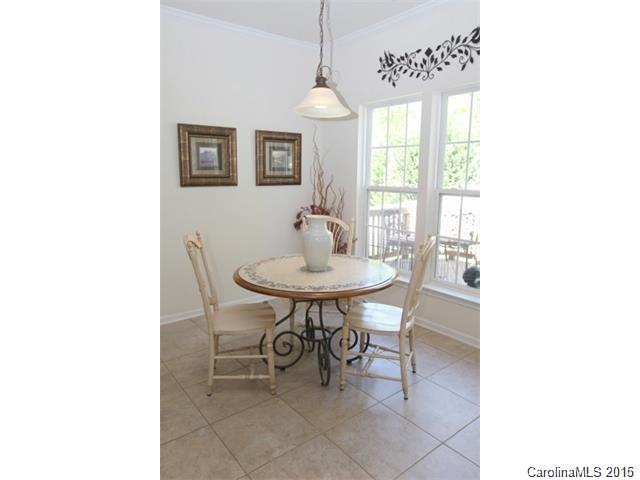 Greylock - Residential