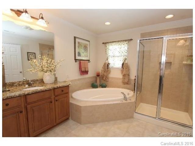 Greylock - Residential