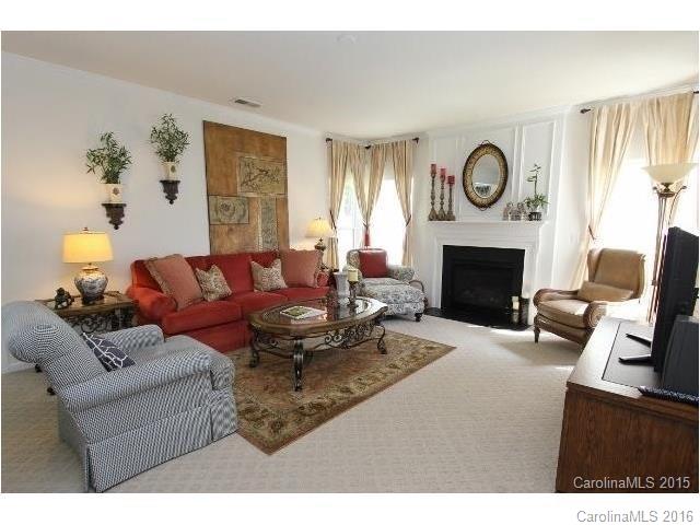 Greylock - Residential