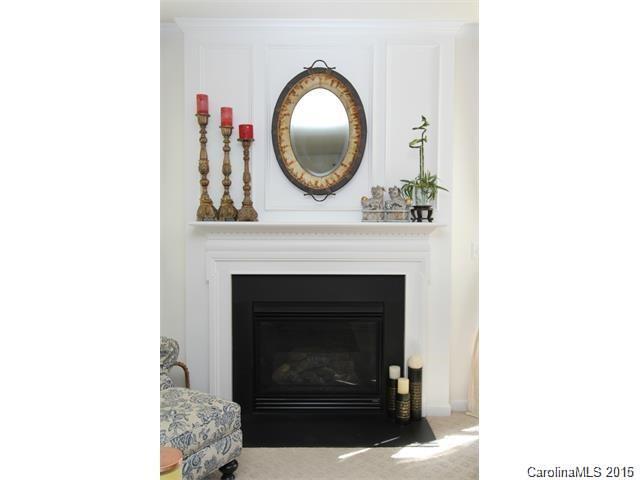 Greylock - Residential