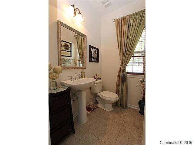 Greylock - Residential