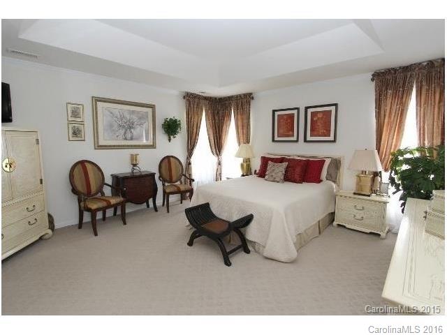 Greylock - Residential