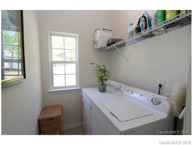 Greylock - Residential