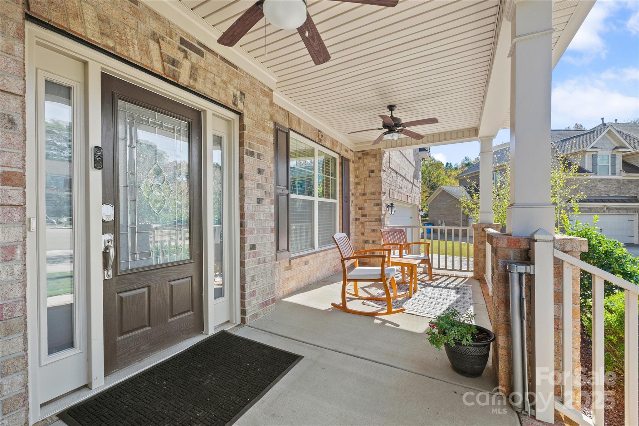 845 Palmetto Bay Drive