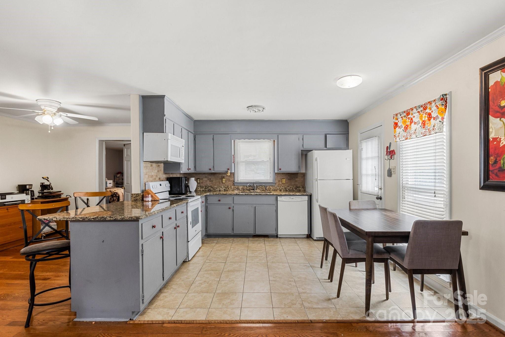 662 Willa Court 8