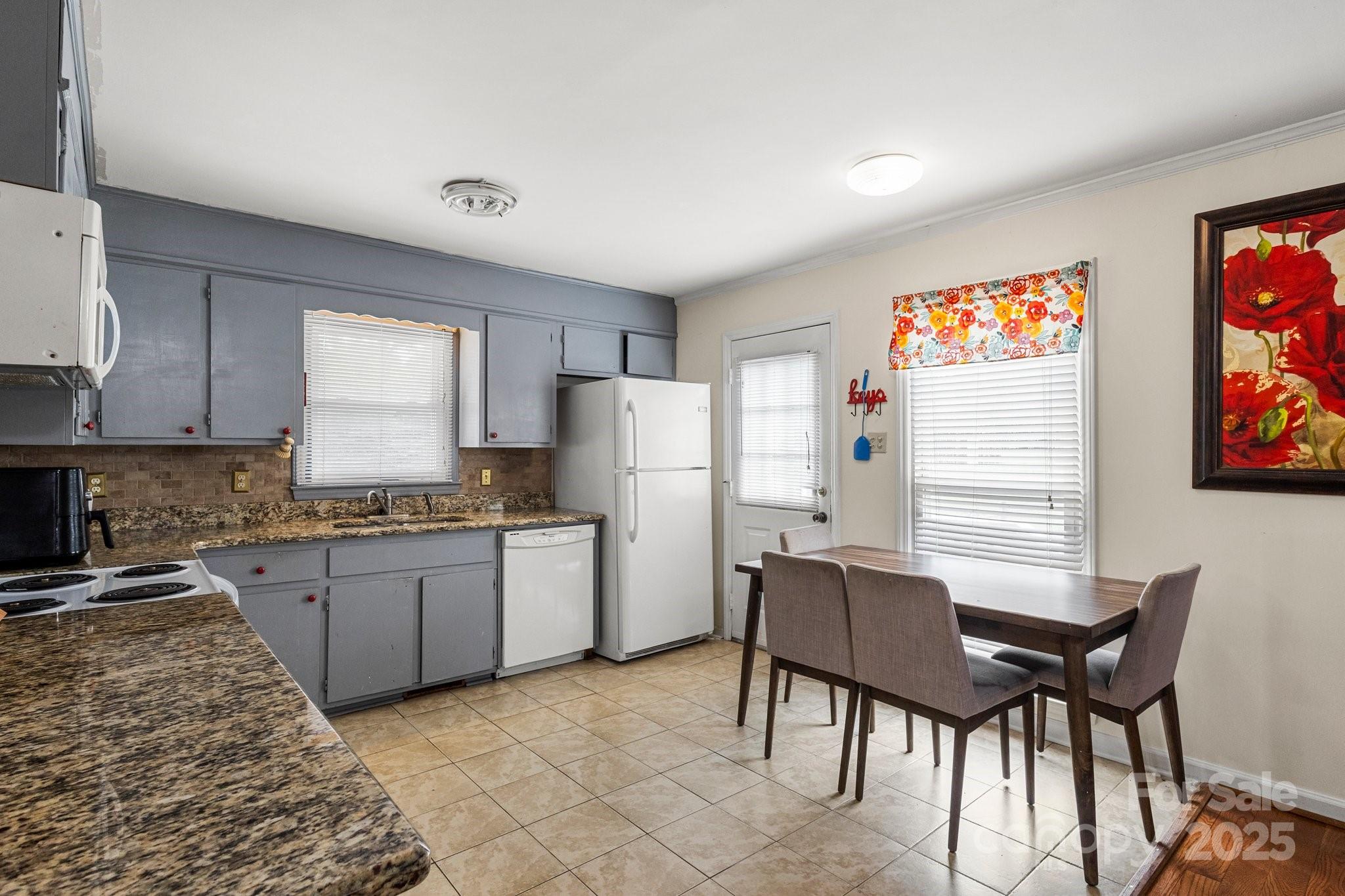 662 Willa Court 8