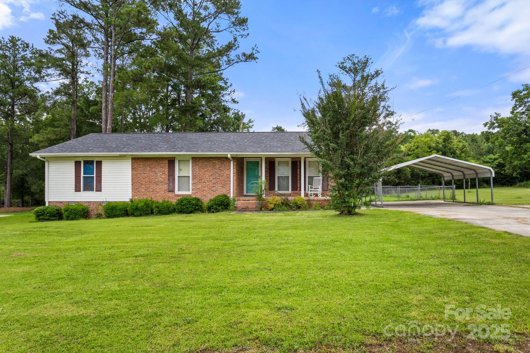 662 Willa Court 8