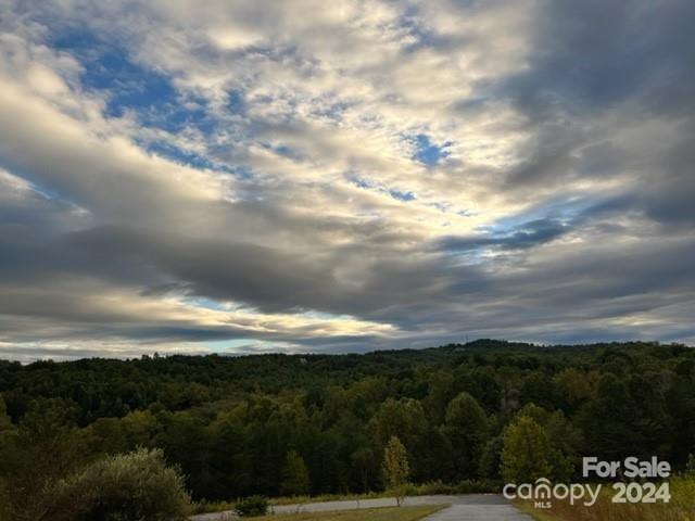 00 Stow-A-Way Drive 44