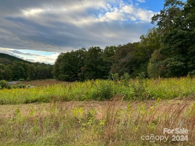 00 Stow-A-Way Drive 44