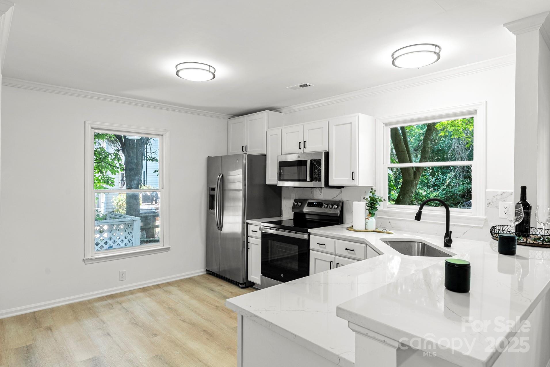 9513 Saddle Run Trail