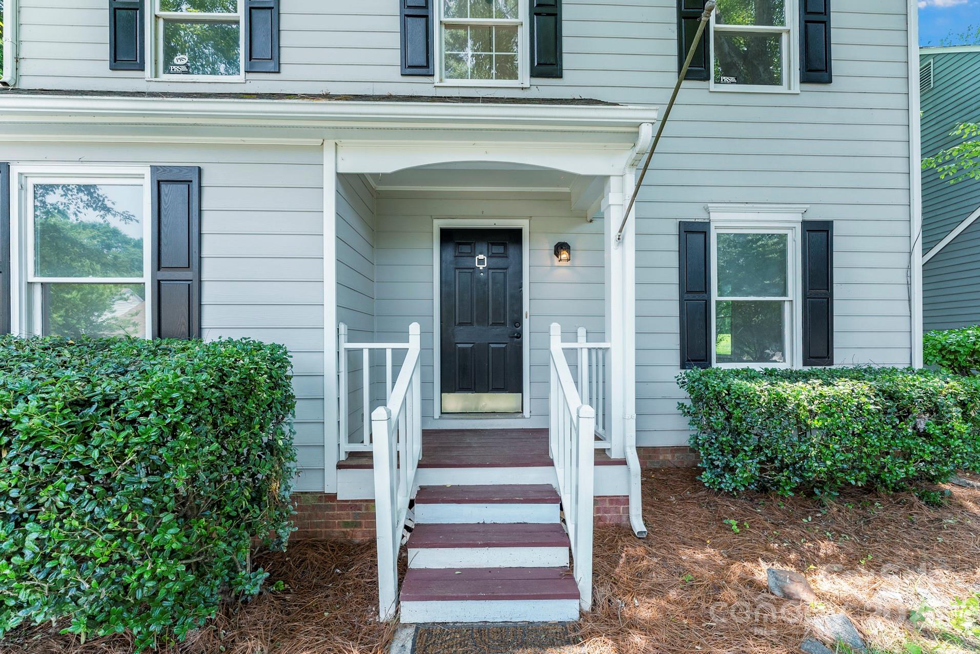 9513 Saddle Run Trail