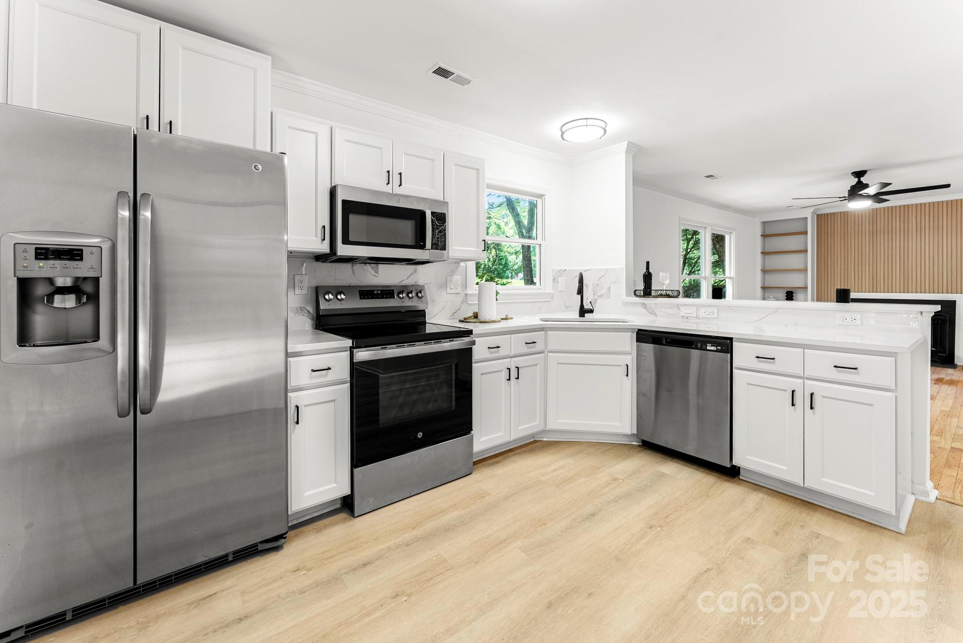 9513 Saddle Run Trail