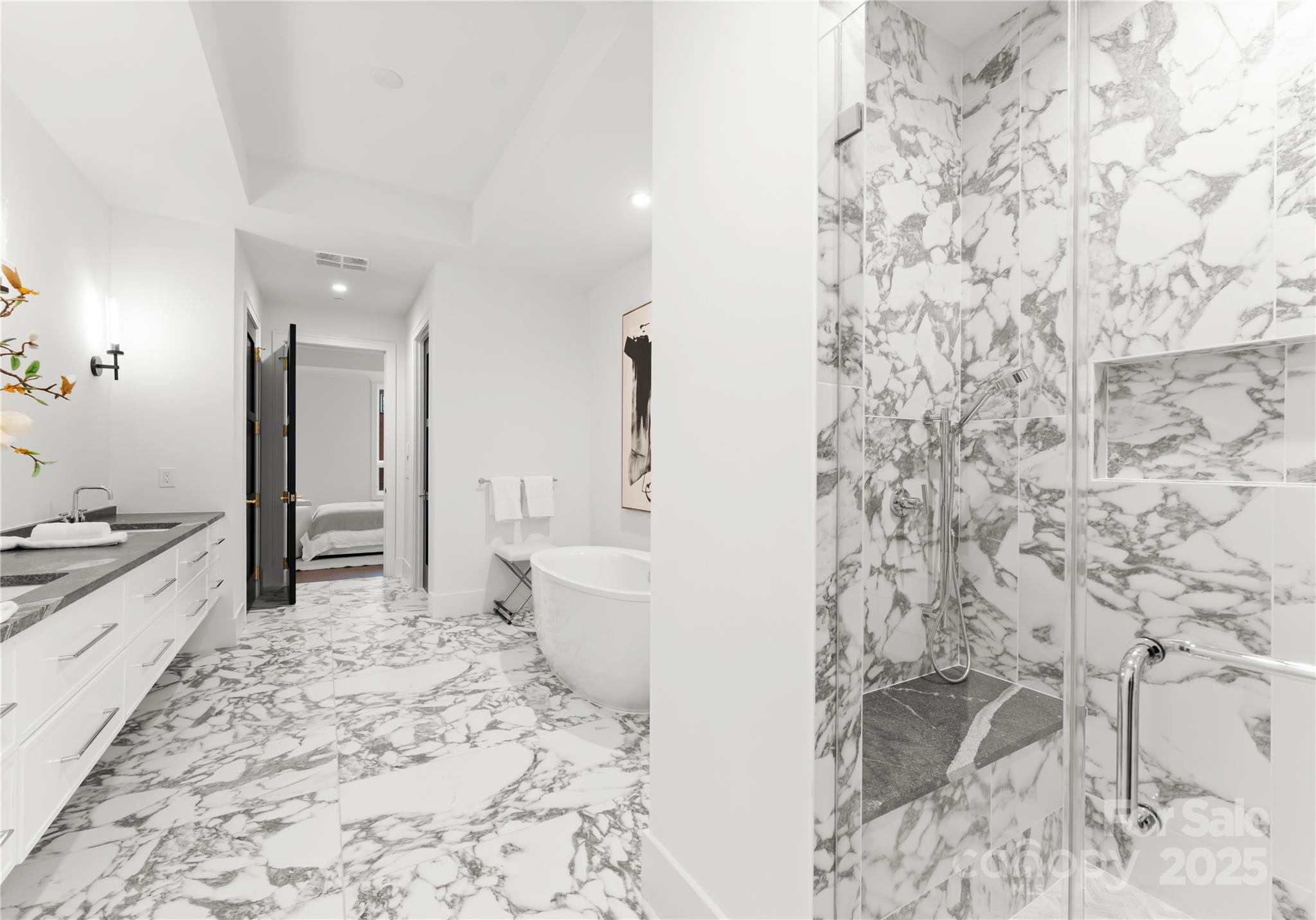 Eastover - Residential