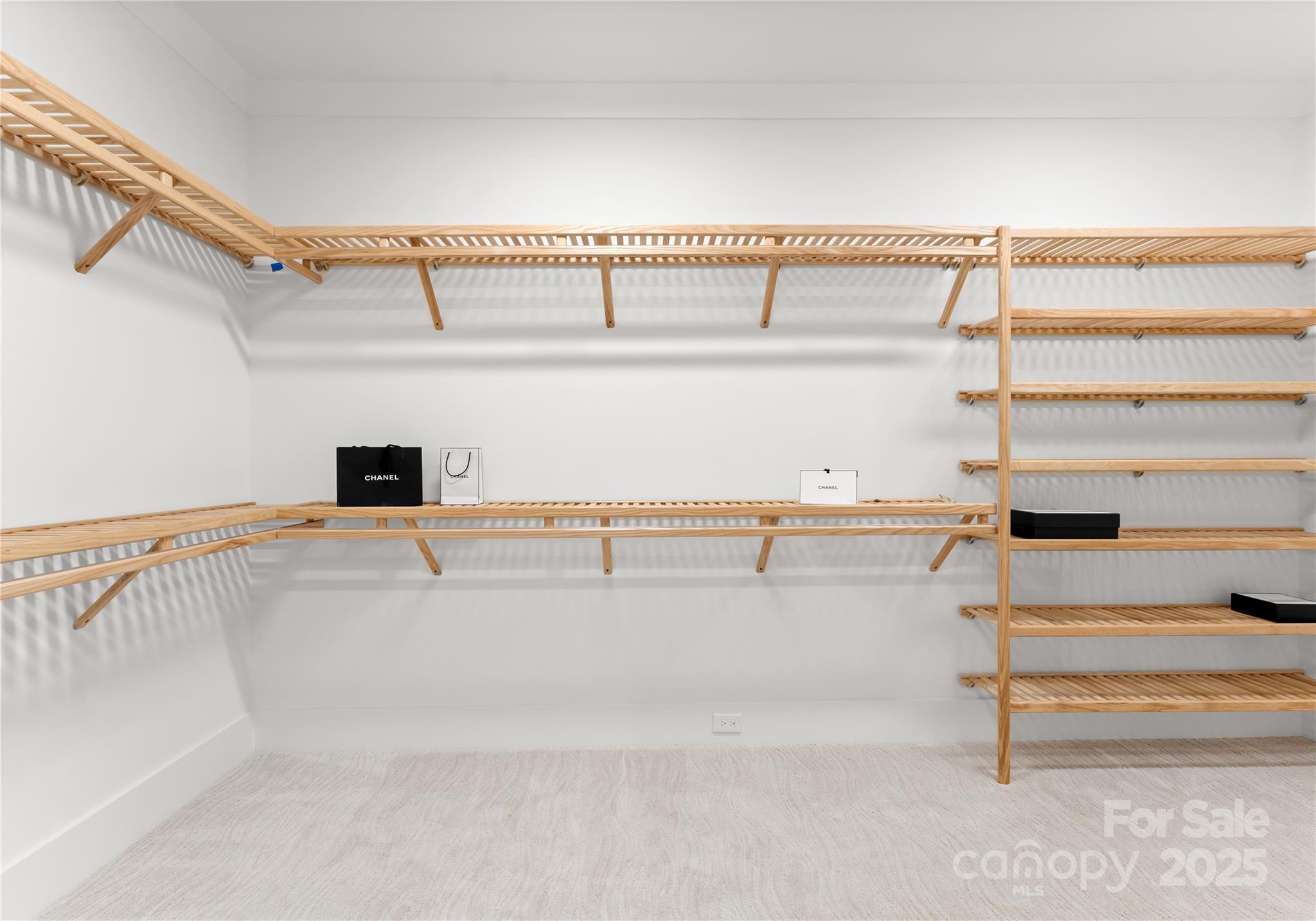 Eastover - Residential