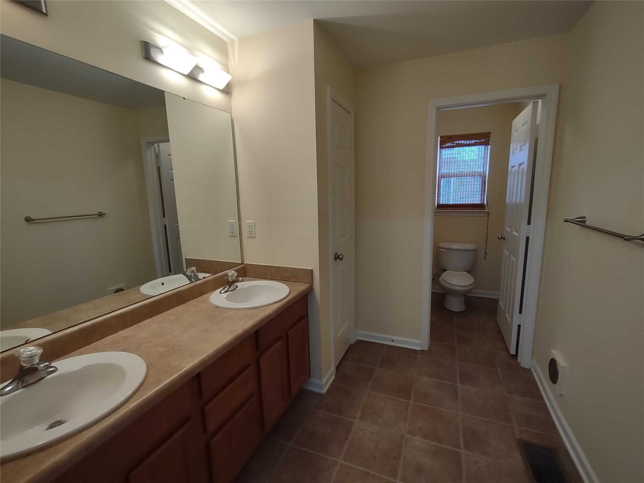 The Renaissance - Residential Lease