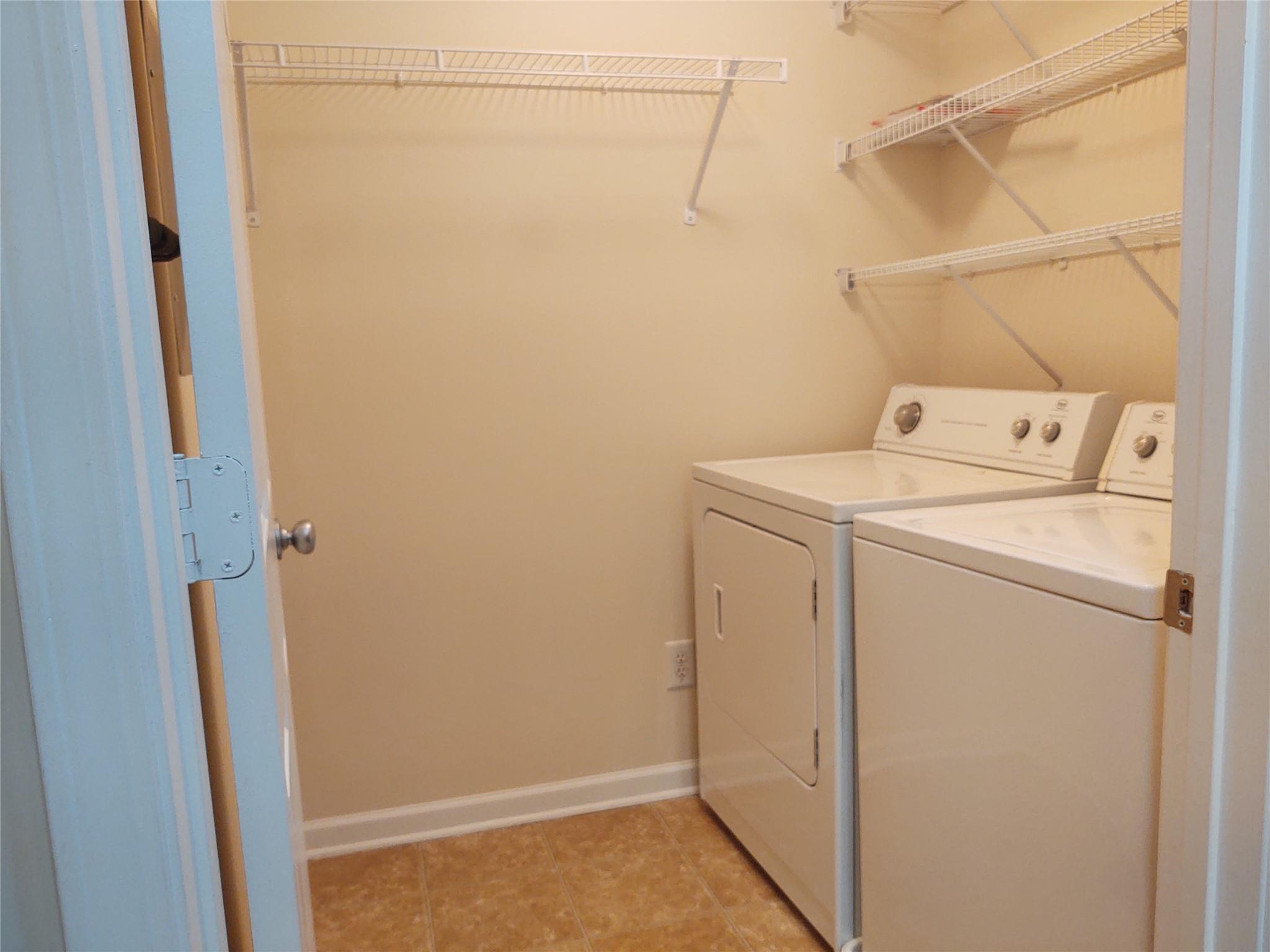 The Renaissance - Residential Lease